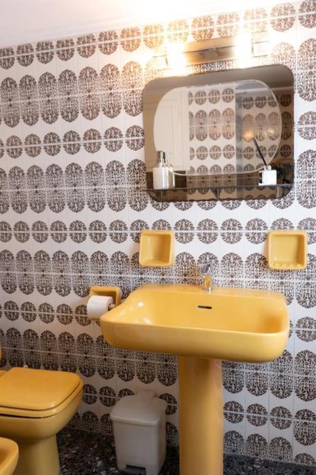 Saffron Apartment In Central Athena Bagian luar foto