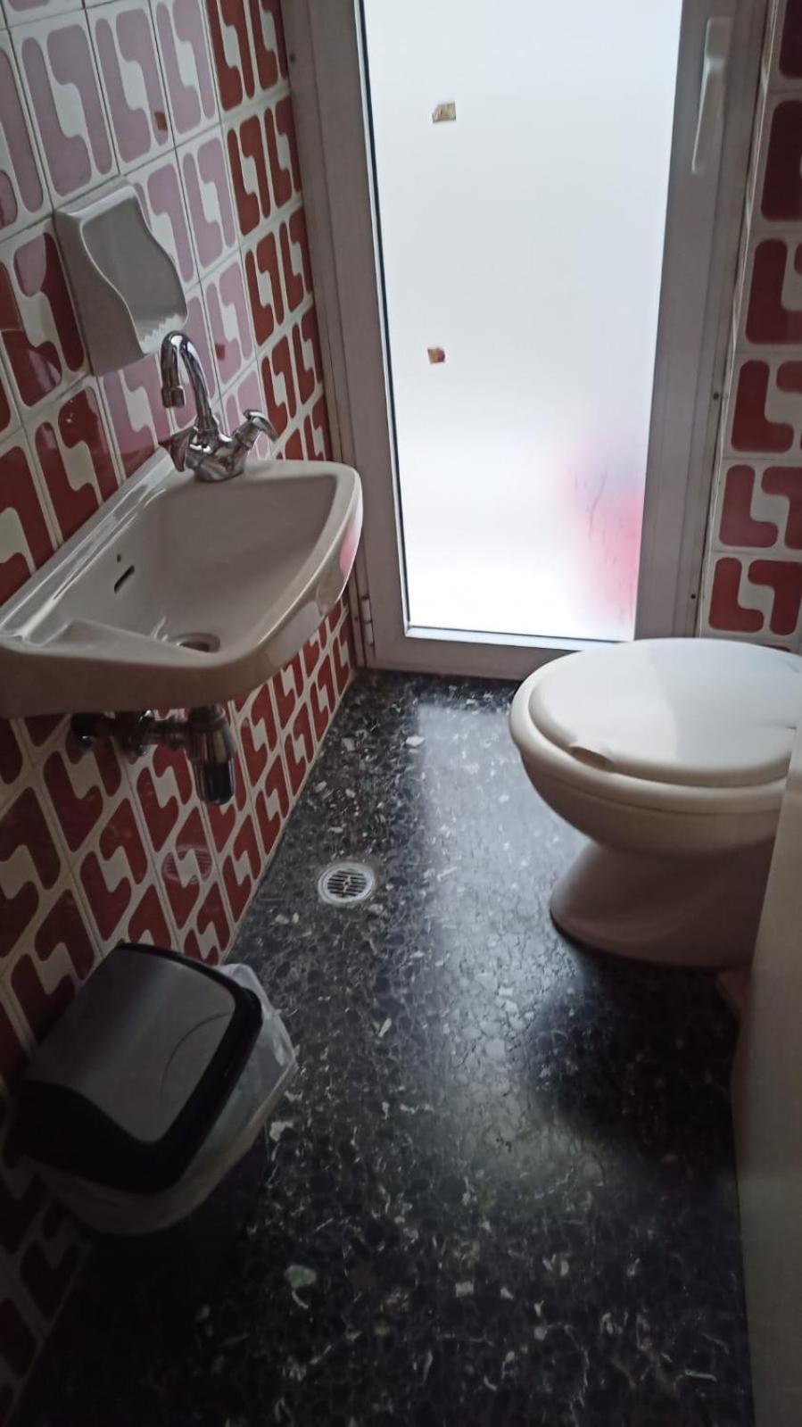Saffron Apartment In Central Athena Bagian luar foto
